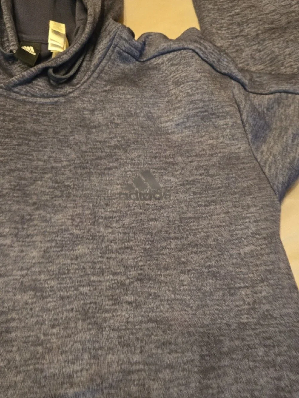 adidas lightweight performance
